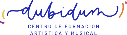 Inscripci&oacute;n on-line